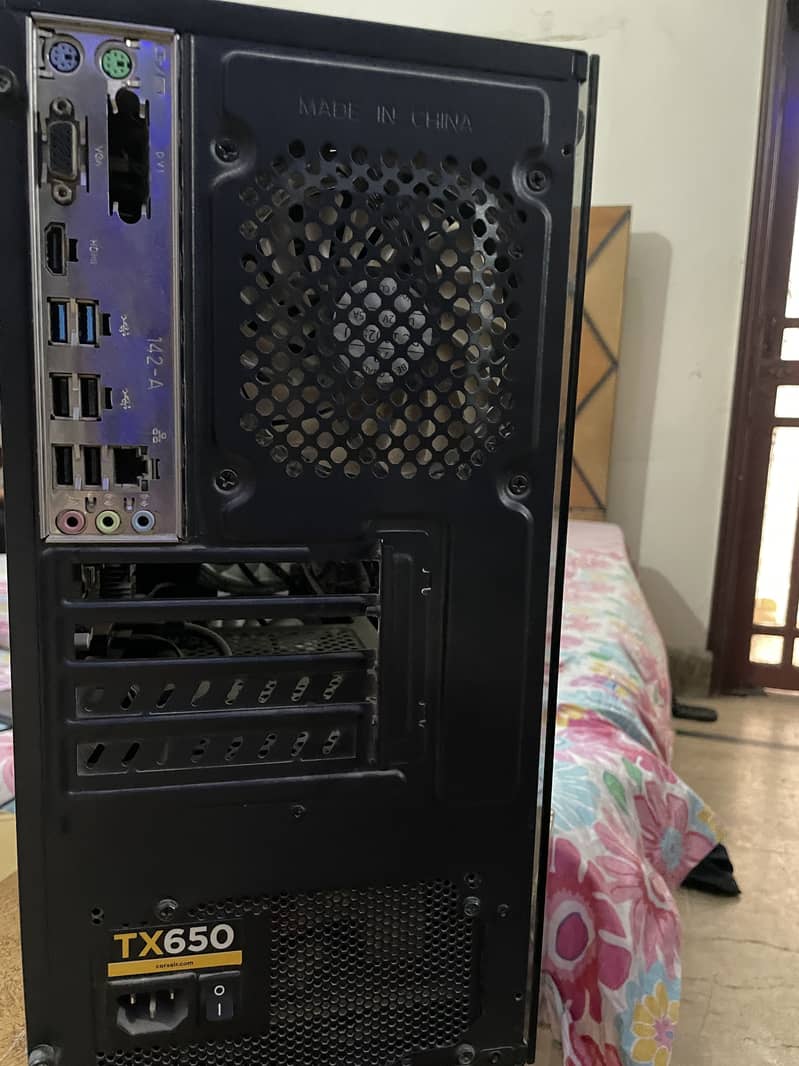 Gaming Pc 3