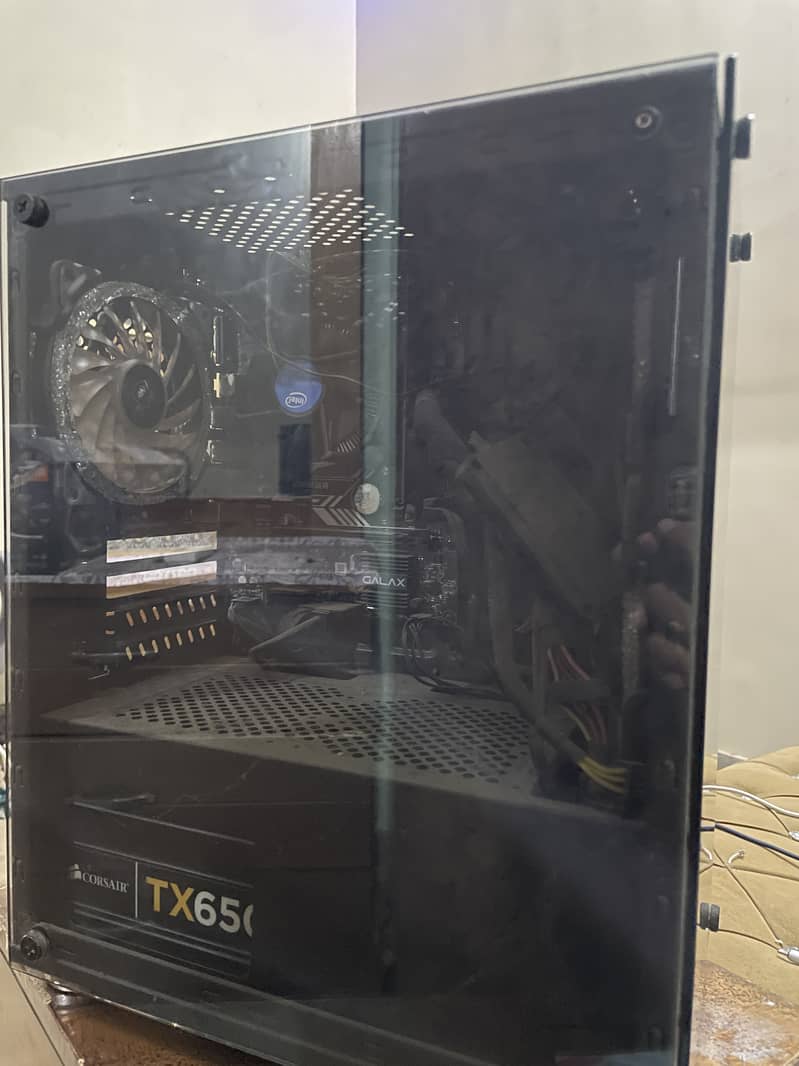 Gaming Pc 4