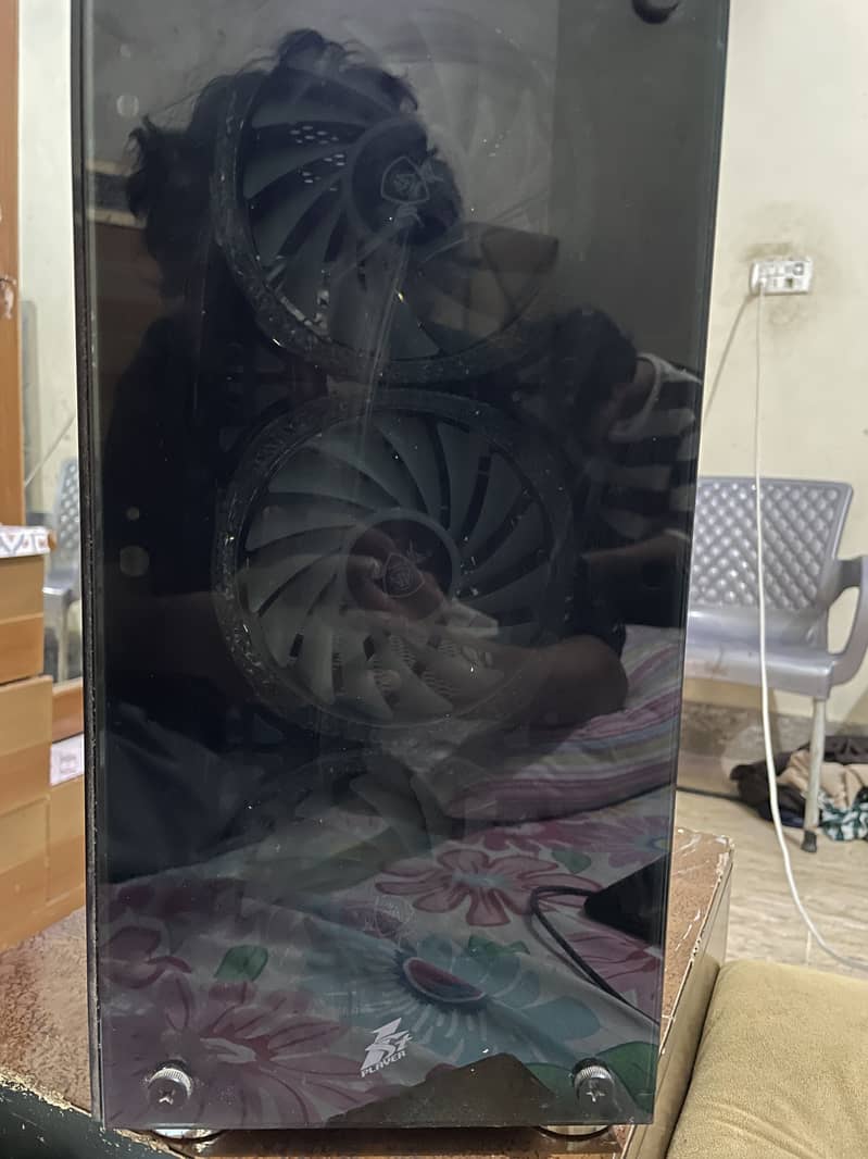 Gaming Pc 5