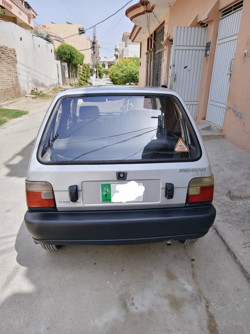 Mehran 2016 1