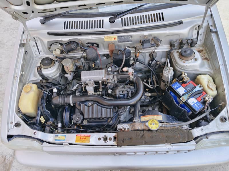 Mehran 2016 5