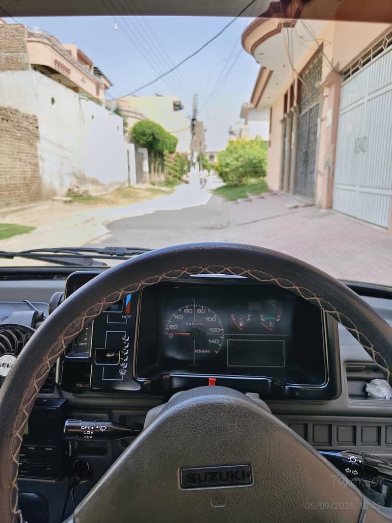 Mehran 2016 7