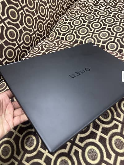 For Sale: HP Omen 16 Gaming Laptop - Imported from China