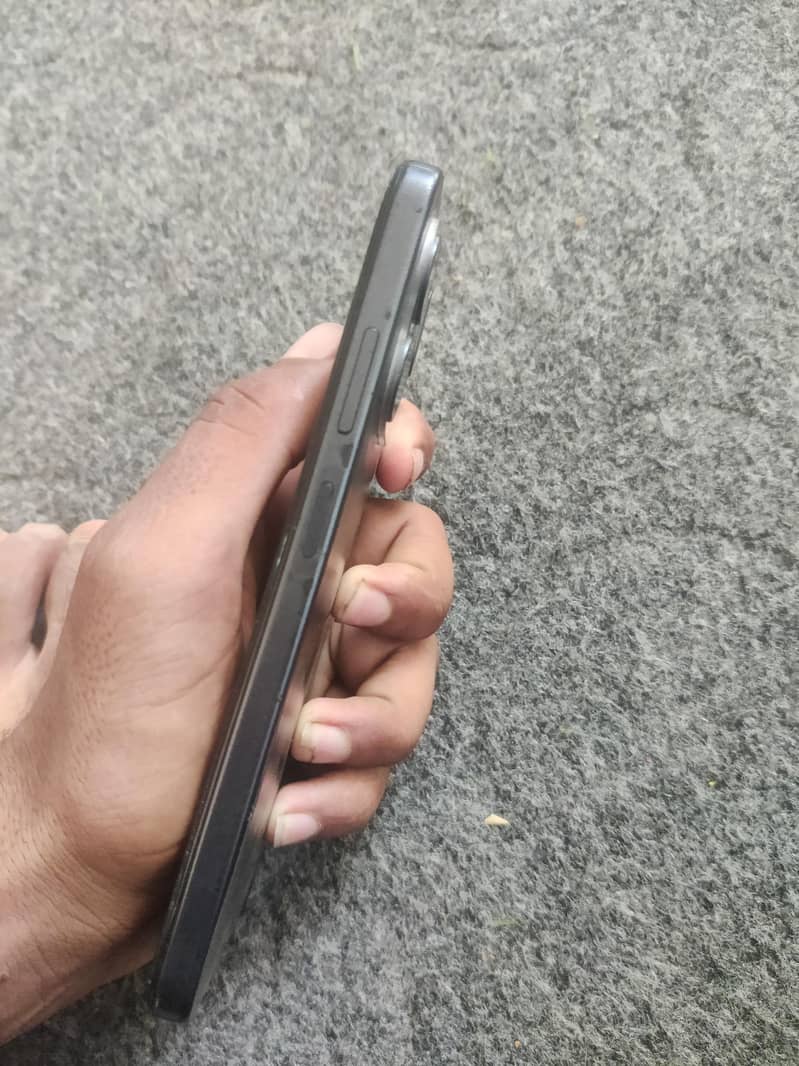 Infinix Smart 9 4