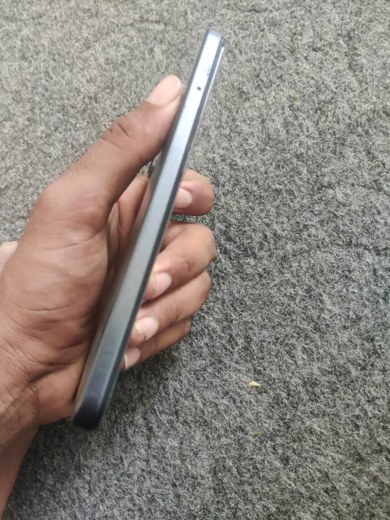 Infinix Smart 9 6
