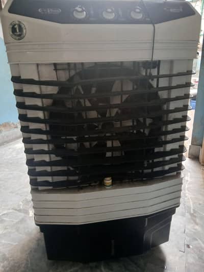 Air cooler Good condition