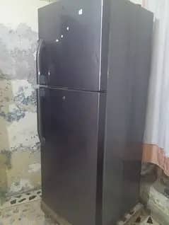 Haier