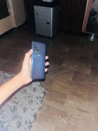 Motorola Edge Plus 12/256