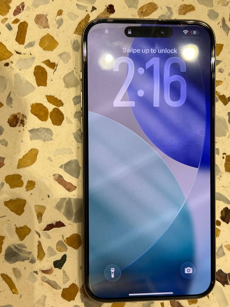 apple-iphone-15-pro-max-mobile-phones-1118923106