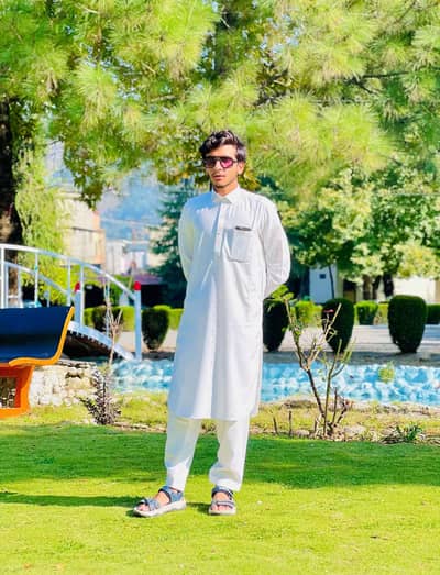 Bilal arif