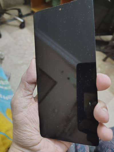 Motorola Moto G Stylus 2024 all parts available ad read first