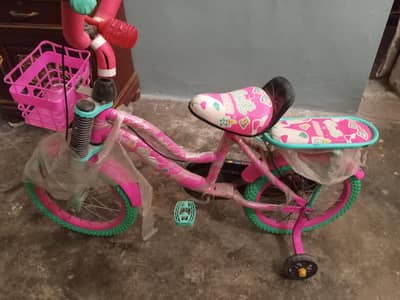 urgent sale