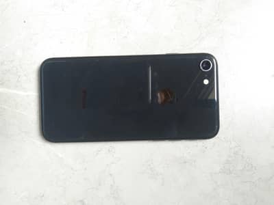 Apple iPhone 8
