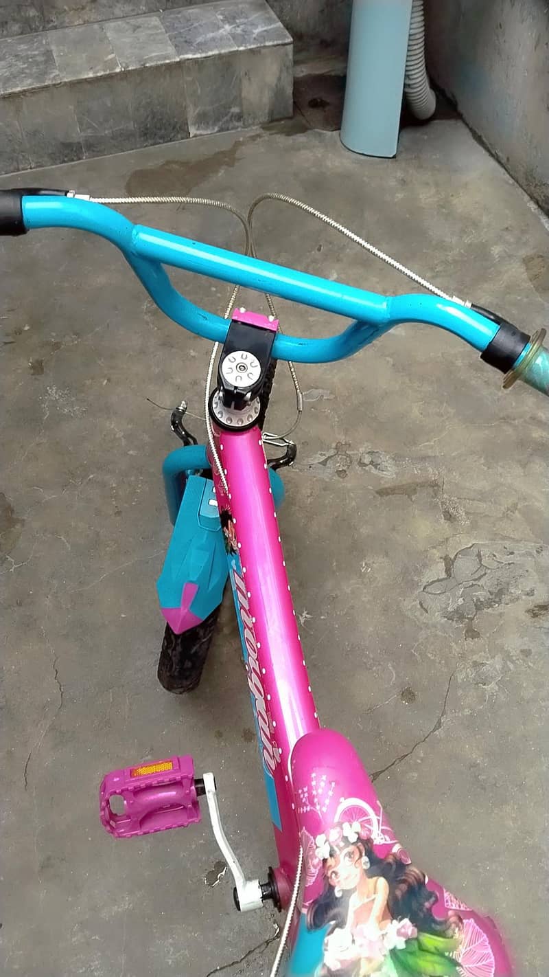 10/10 condition 1