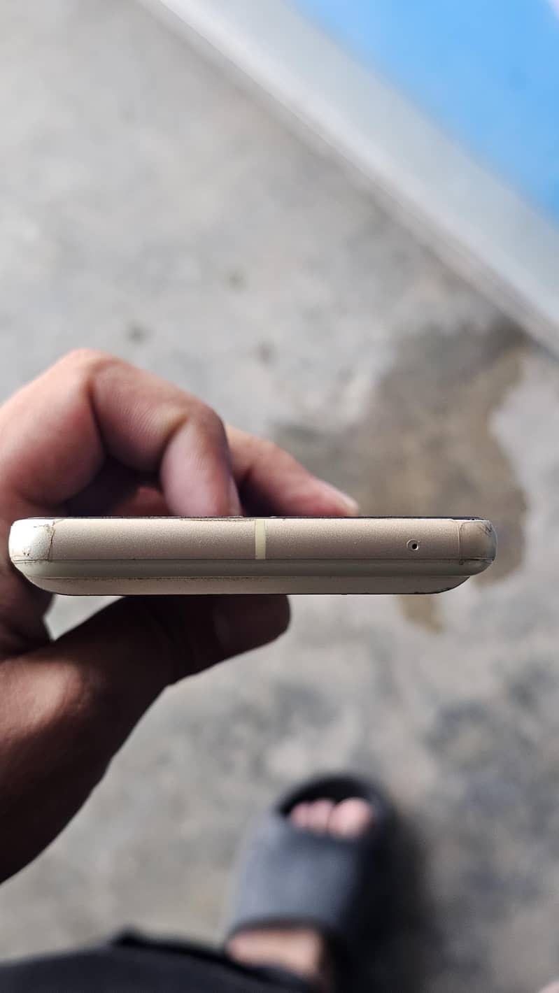 Google Pixel 7 0