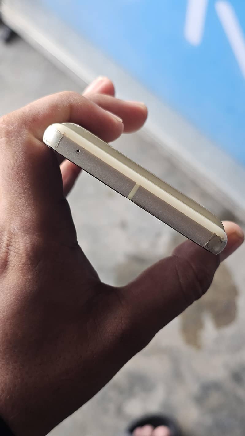 Google Pixel 7 1