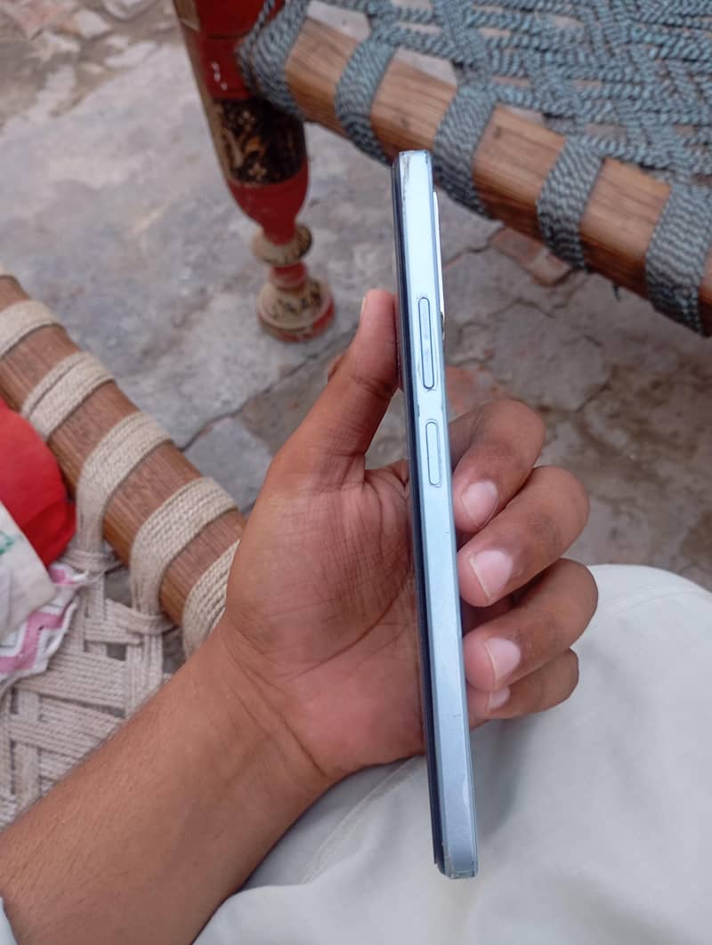 OPPO A18 1