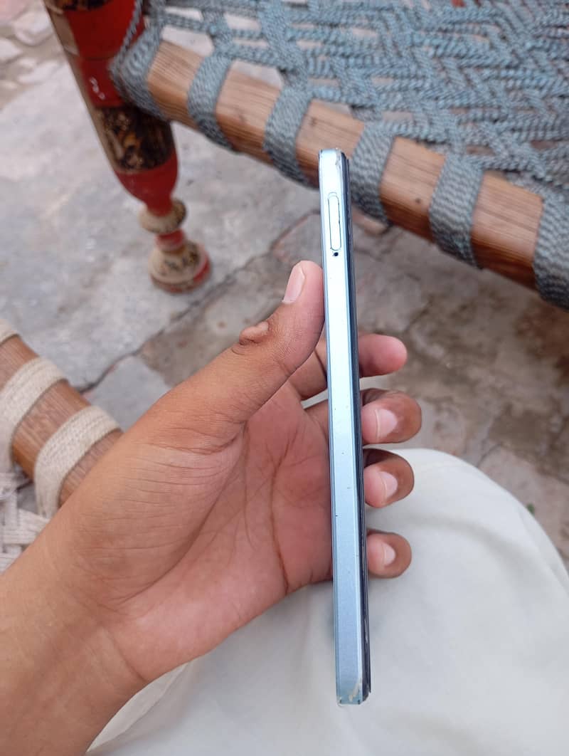 OPPO A18 2