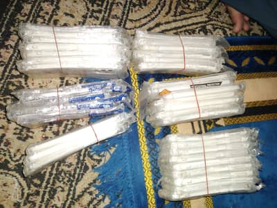 Samsung A-series  Covers for sale