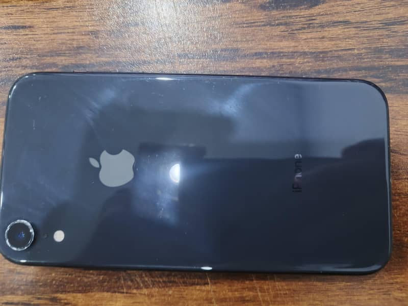 Apple iPhone XR 2