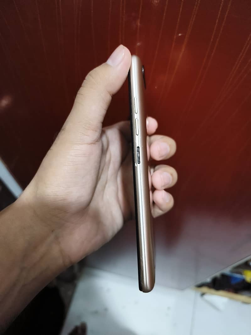 Tecno POP 2F 3
