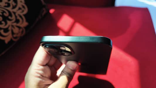 Apple iPhone 15 plus