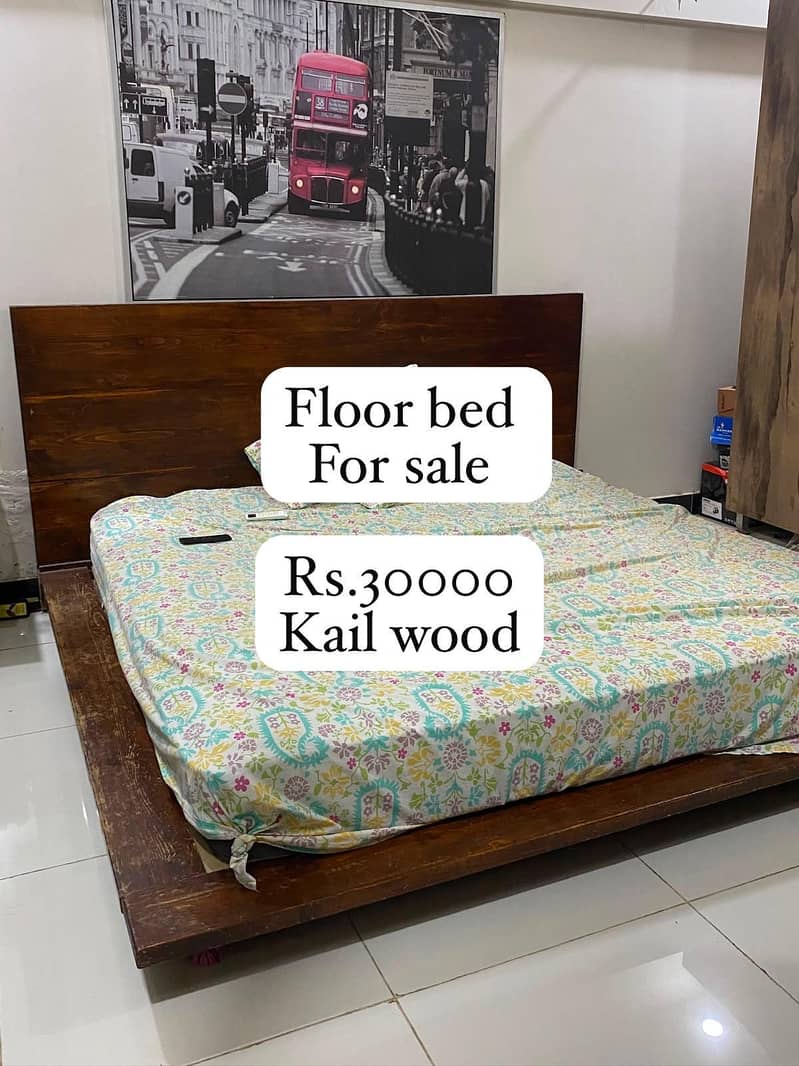 floor bef 2