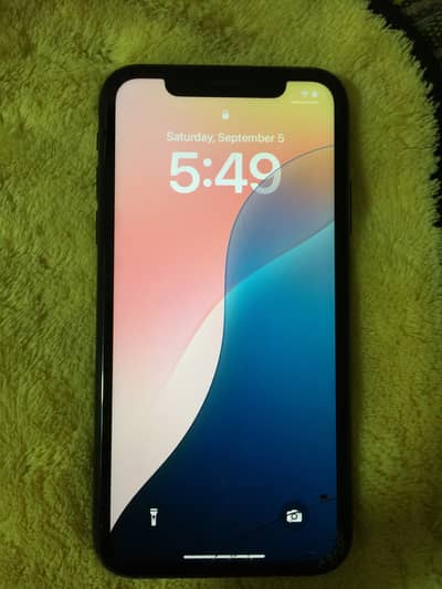 iphone xr 128gb