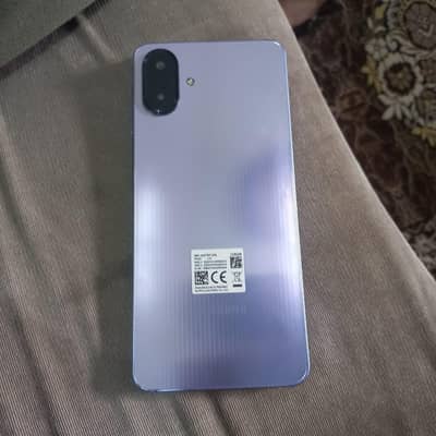 samsung a07