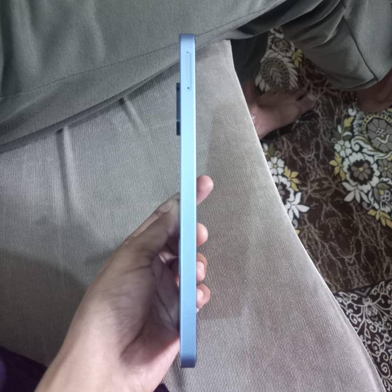 samsung a07 1