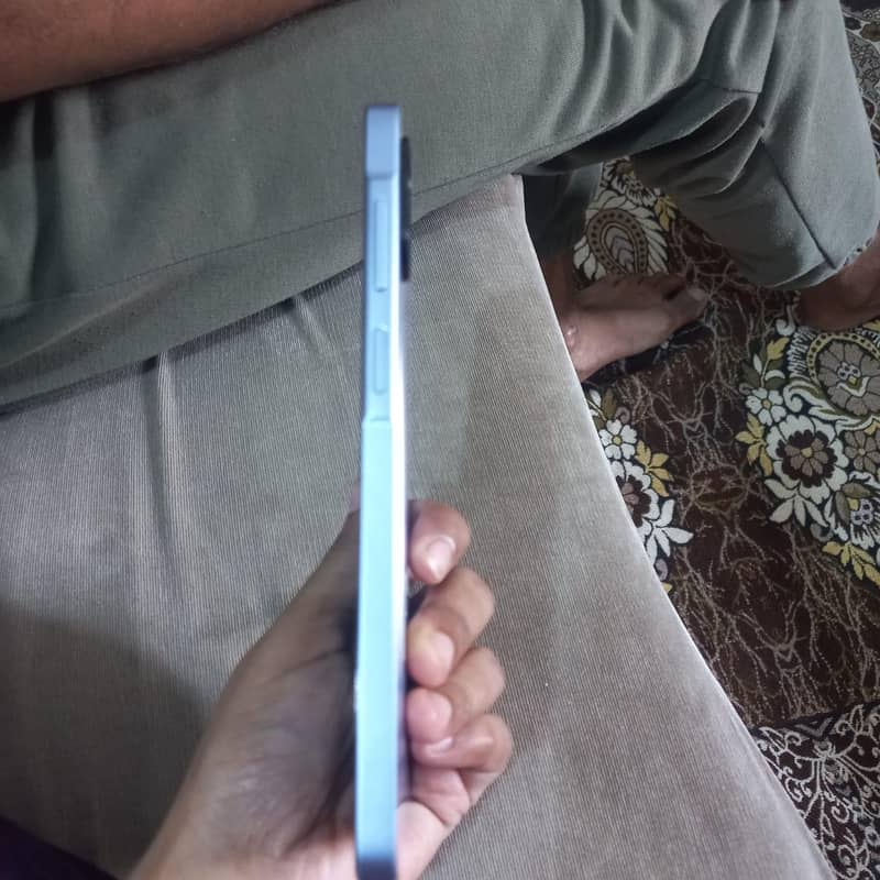 samsung a07 2