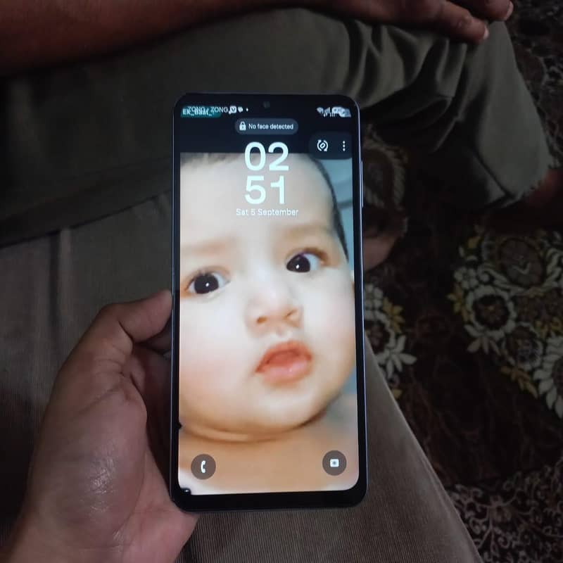 samsung a07 3