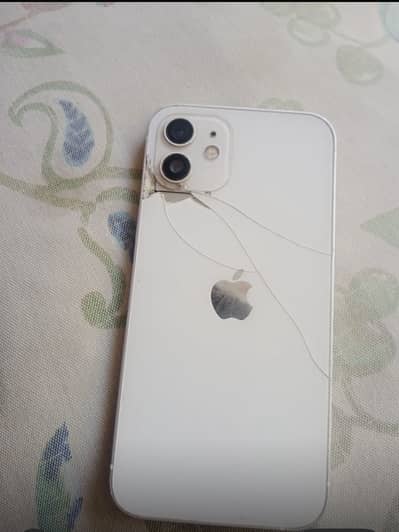 Apple iPhone 12 03340048088 whatsapp num