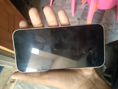 Apple iPhone 14