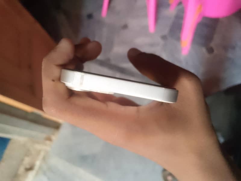 Apple iPhone 14 1