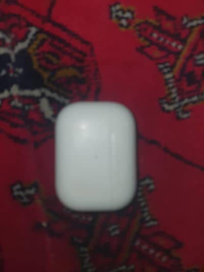 APPLE AIRPORDS PRO