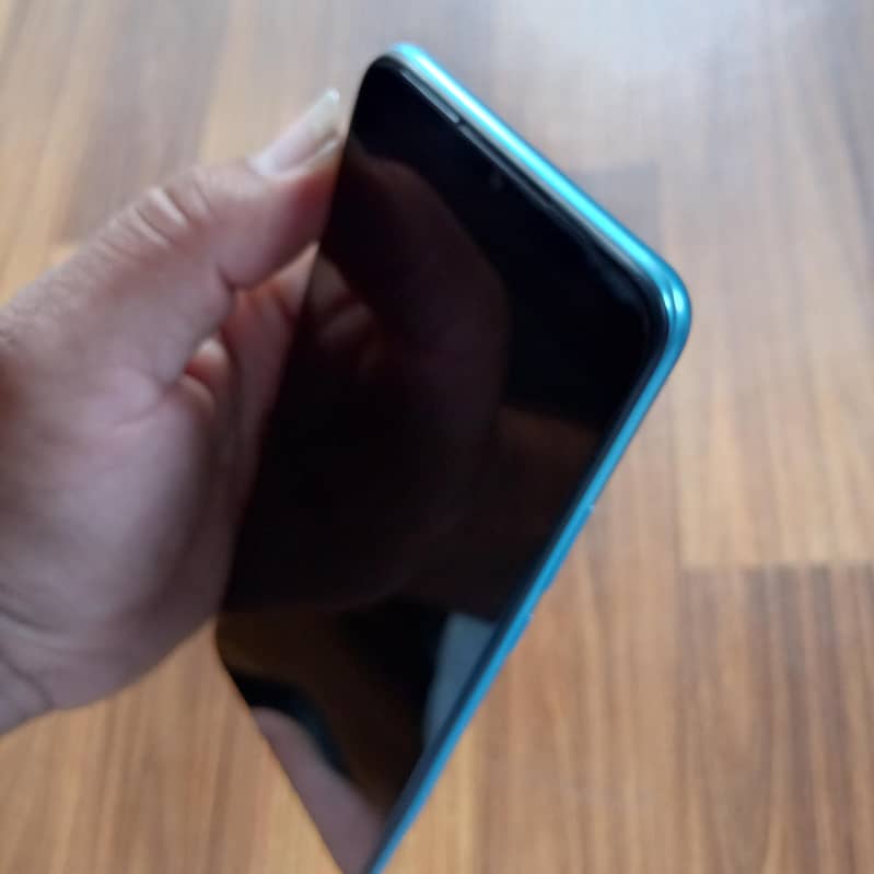OPPO A15 6