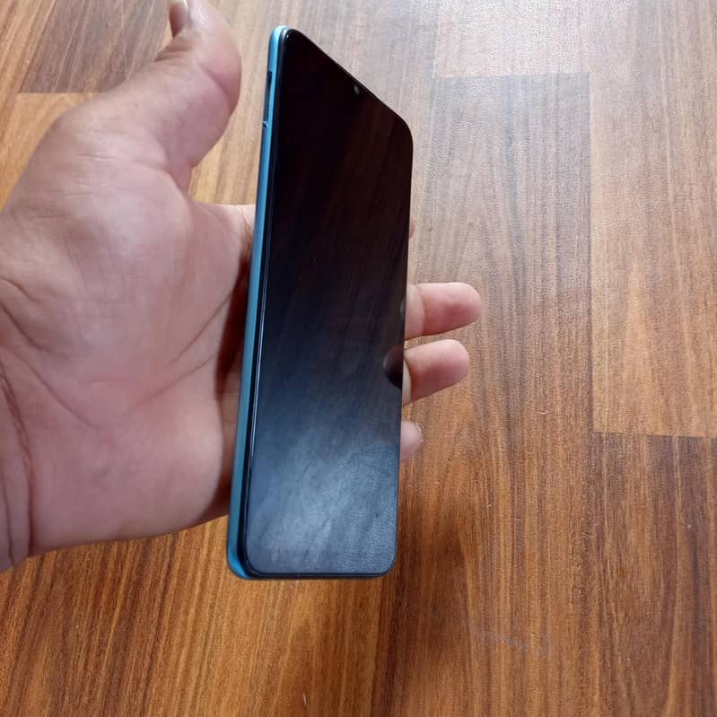 OPPO A15 13