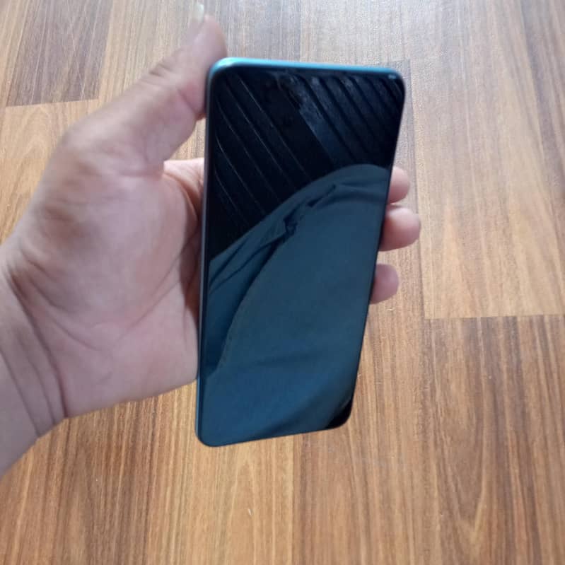 OPPO A15 15