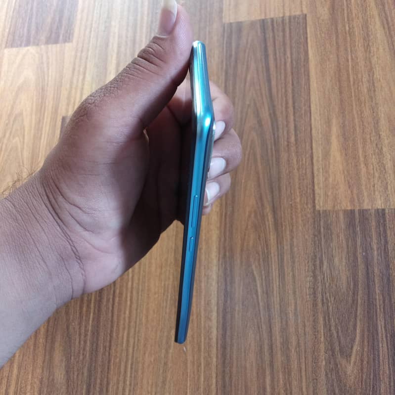 OPPO A15 16