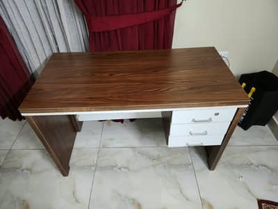 Study/Office table