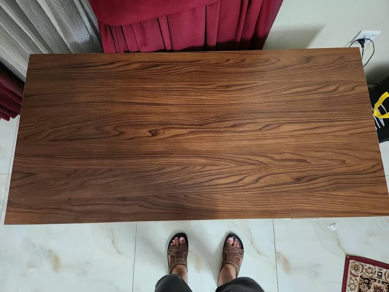 Study/Office table 1
