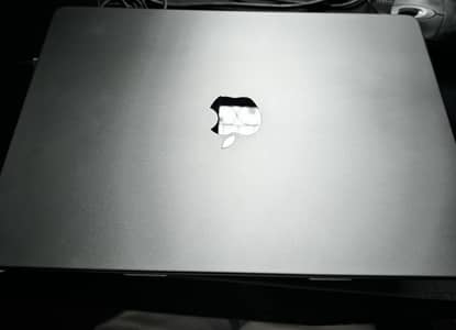 Apple 2024 MacBook Pro Laptop with M4 chip with 10‑core CPU