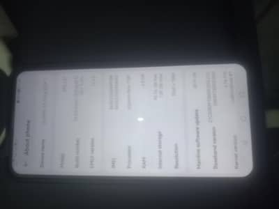 Huawei Y9 Prime