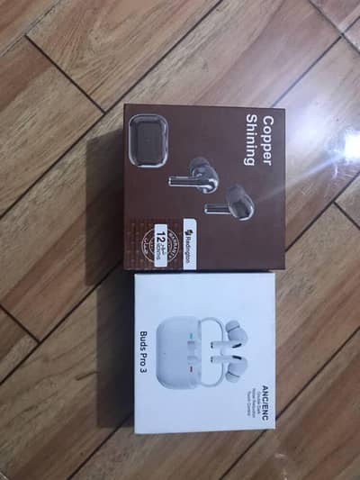 pro 2 copper shinning and pro 3 new dono 1800 ki 1 bhi mil jaye gi