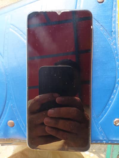 Realme C53