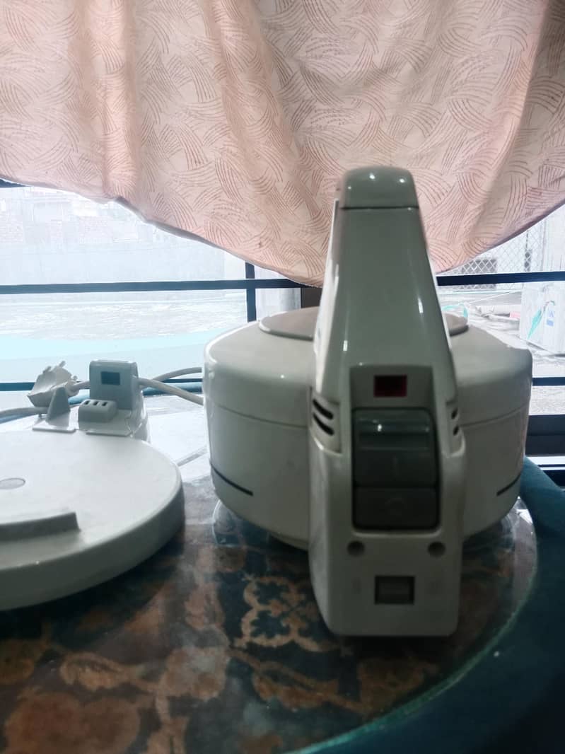imported kettle 2