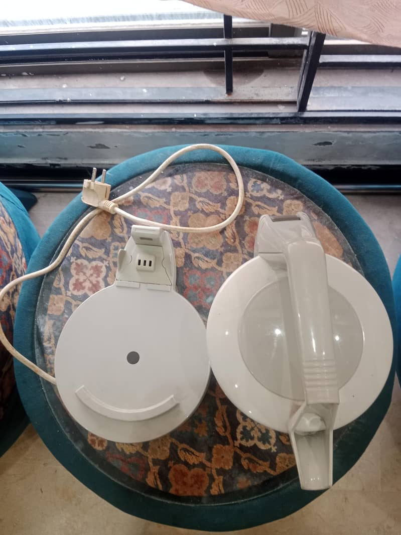 imported kettle 3