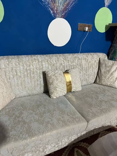 Best price sofa