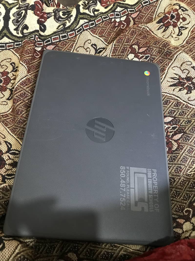 10/10 Condition 0